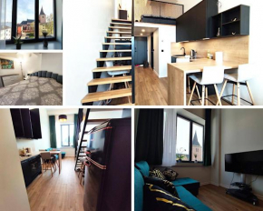 Venezian Luxury- Top Floor- Best View-Free Gym